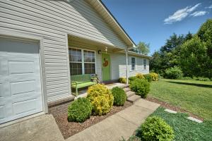 Crow Nest Estates - Residential
