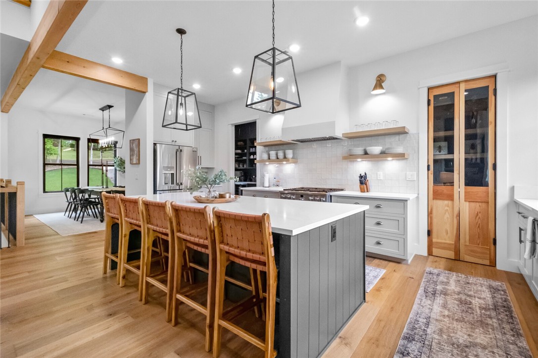 Coventry Sub Bvv - Residential