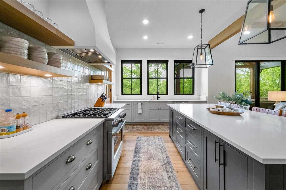 Coventry Sub Bvv - Residential