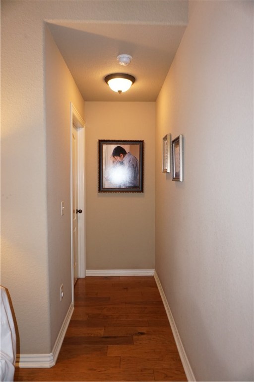 Clabber Creek Ph V - Residential