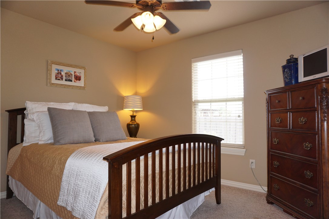 Clabber Creek Ph V - Residential