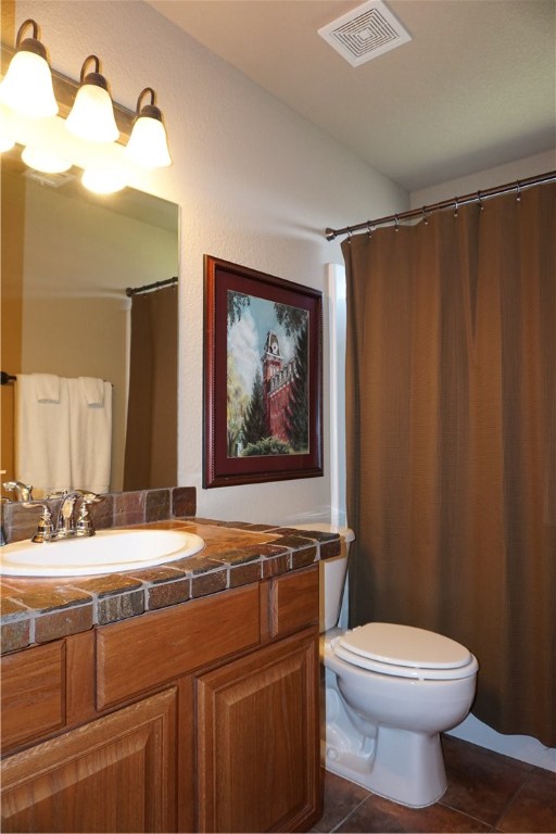 Clabber Creek Ph V - Residential