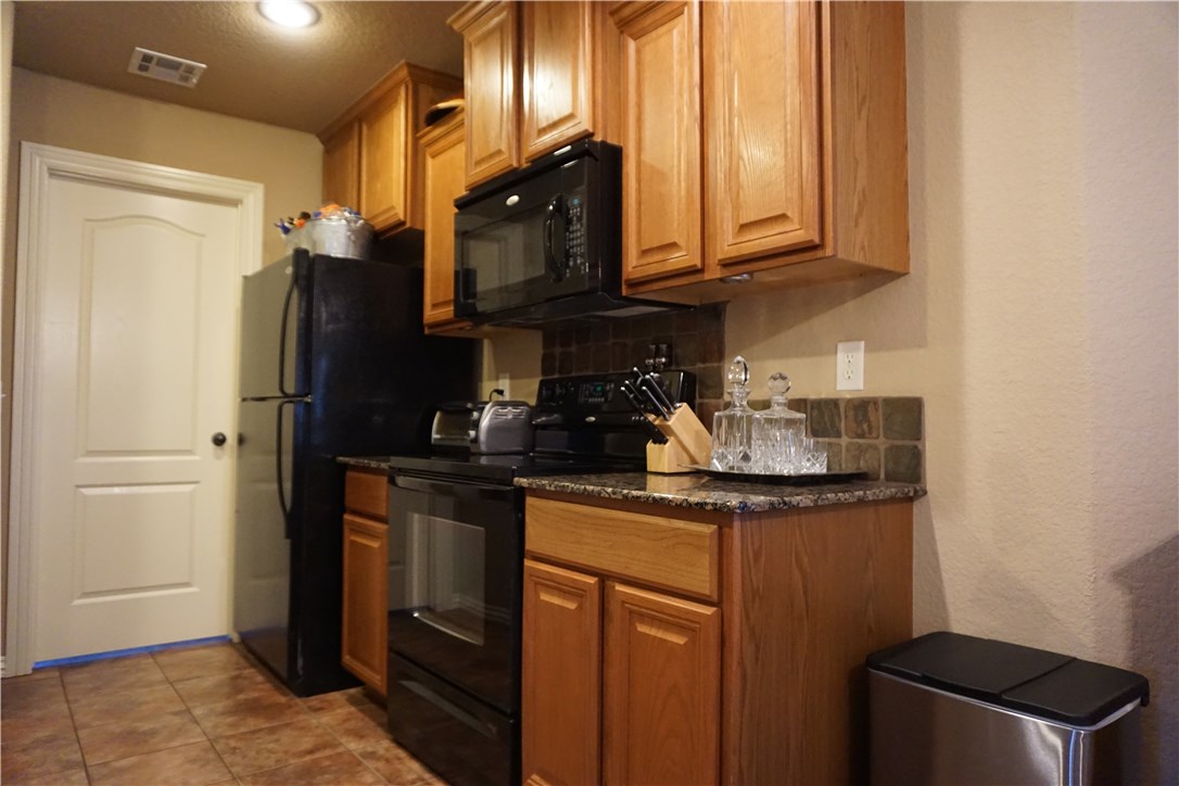 Clabber Creek Ph V - Residential