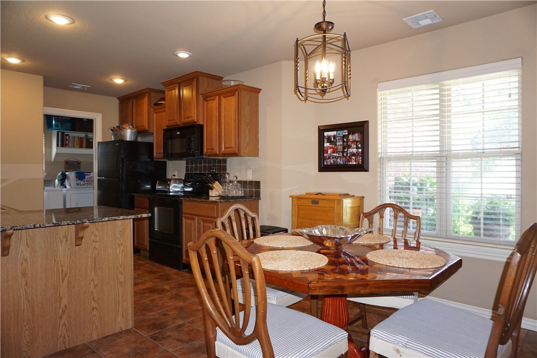 Clabber Creek Ph V - Residential