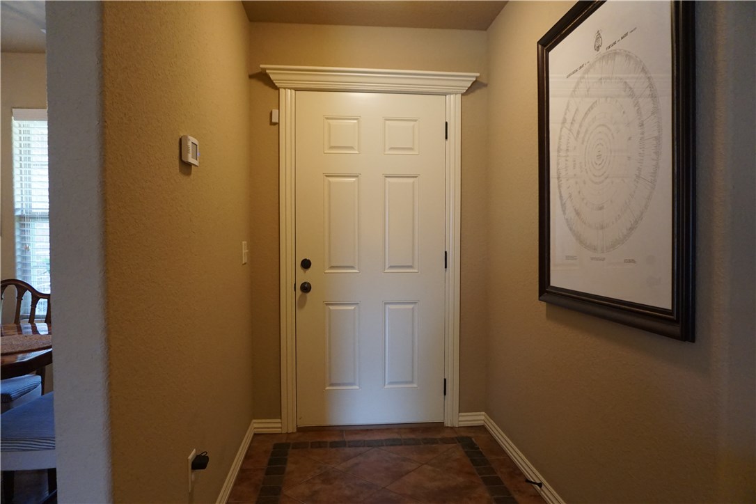 Clabber Creek Ph V - Residential