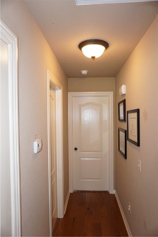 Clabber Creek Ph V - Residential