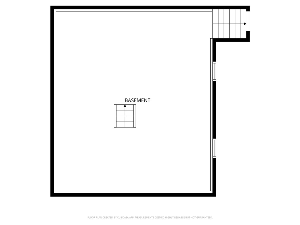 29-21-23 - Residential