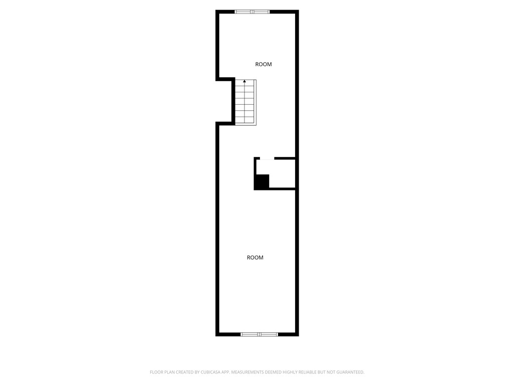 29-21-23 - Residential