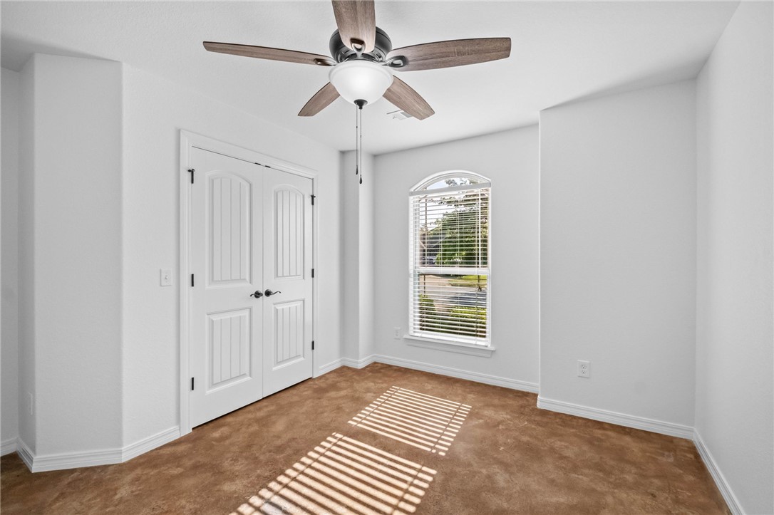 Holcomb Heights - Residential