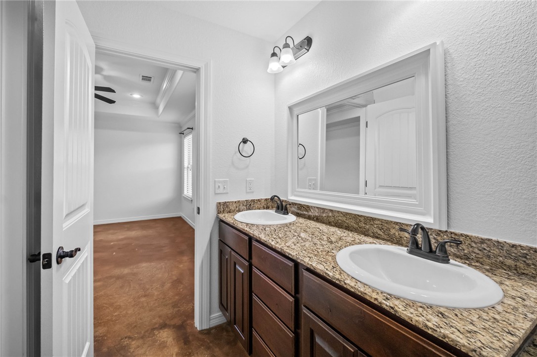 Holcomb Heights - Residential
