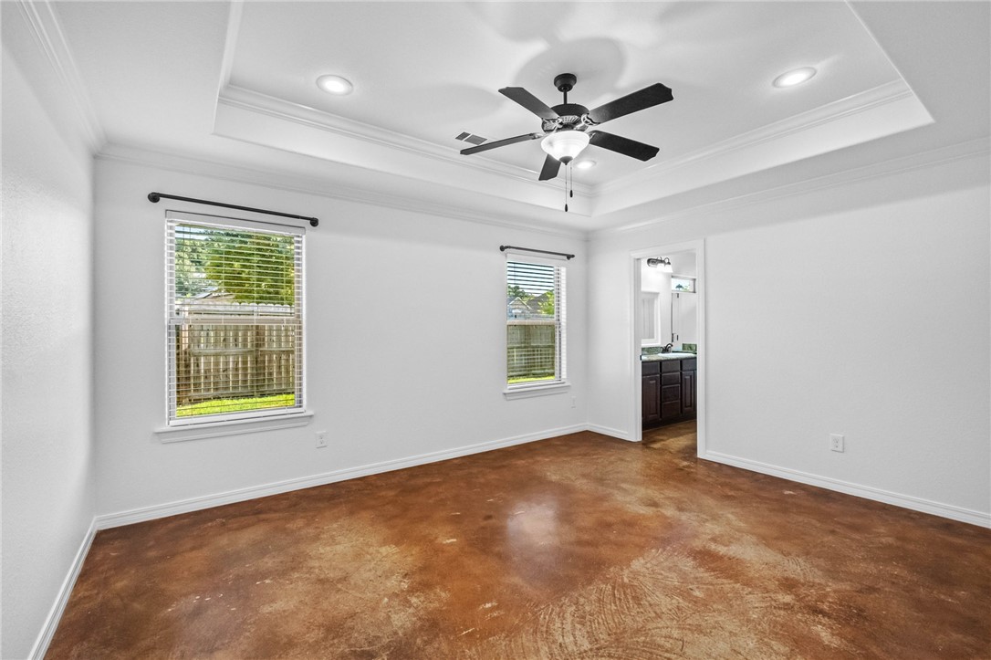 Holcomb Heights - Residential