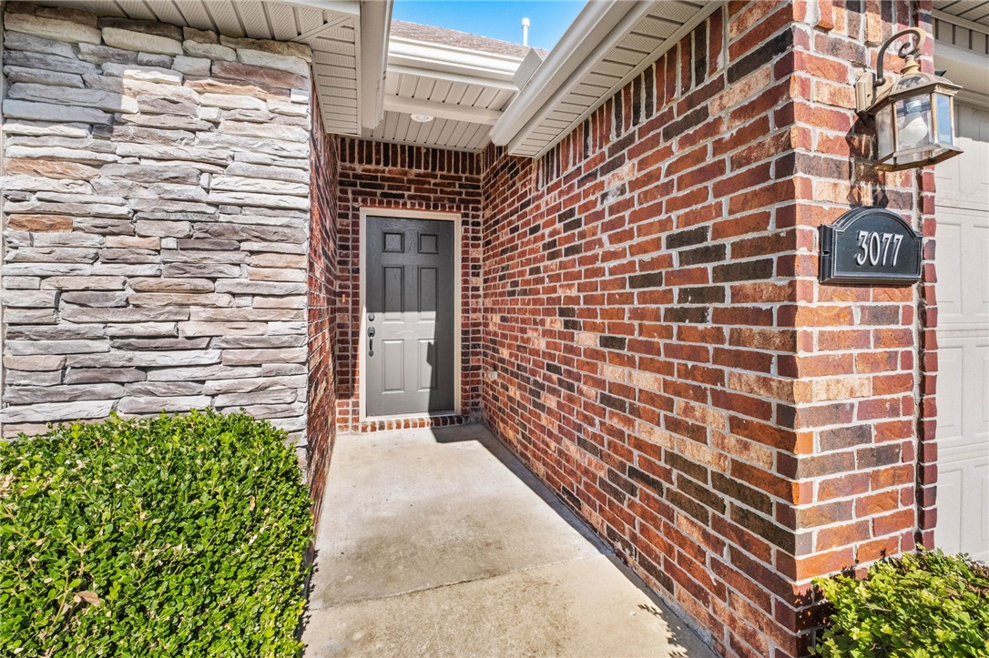 Holcomb Heights - Residential