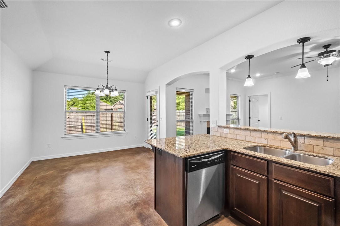 Holcomb Heights - Residential