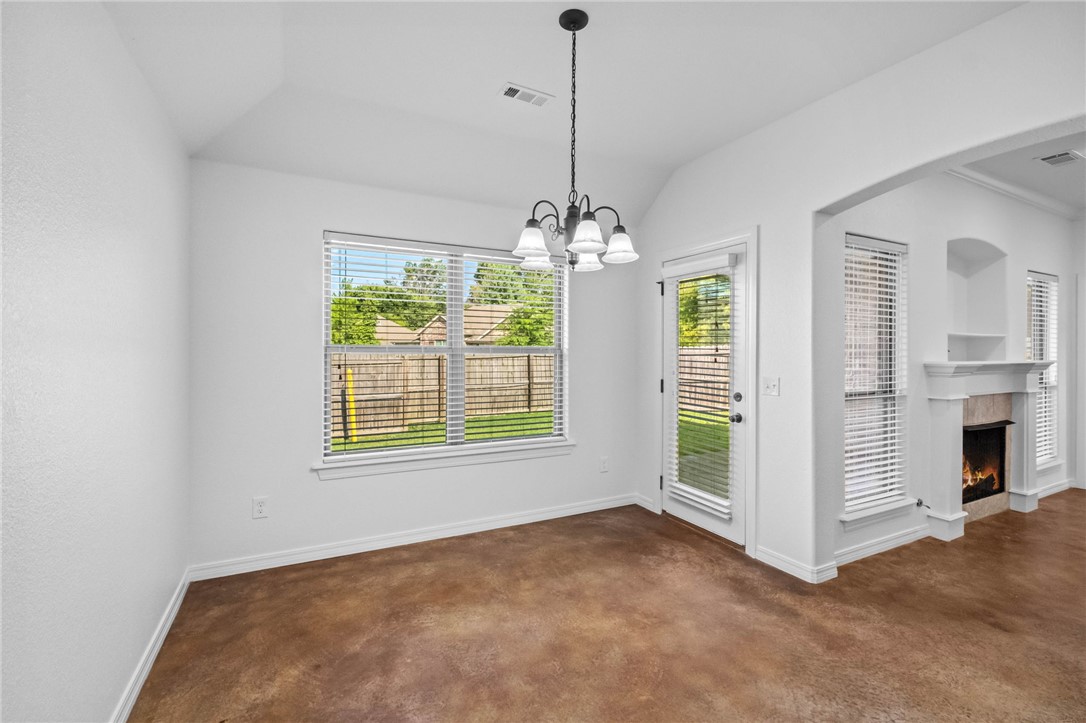 Holcomb Heights - Residential