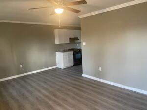 Pleasant Homes - Residential