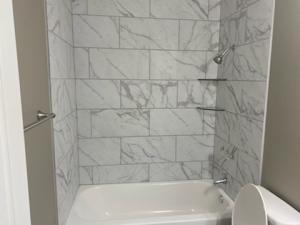 Pleasant Homes - Residential