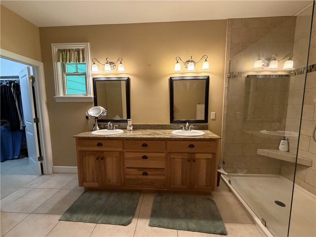 Rolling Oaks Phase II - Residential