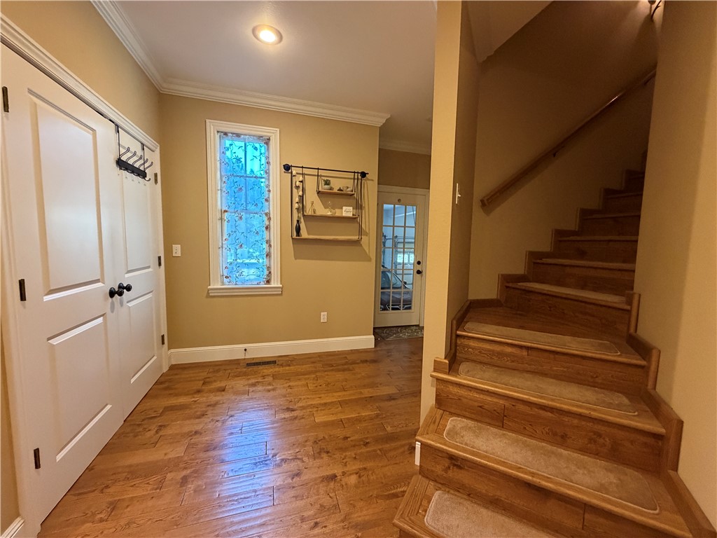 Rolling Oaks Phase II - Residential