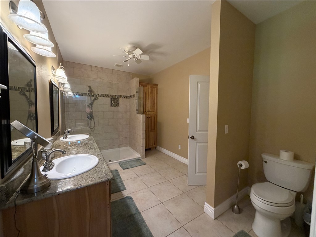 Rolling Oaks Phase II - Residential