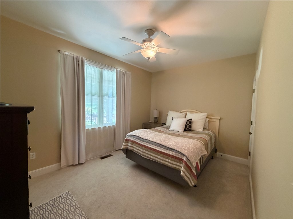 Rolling Oaks Phase II - Residential