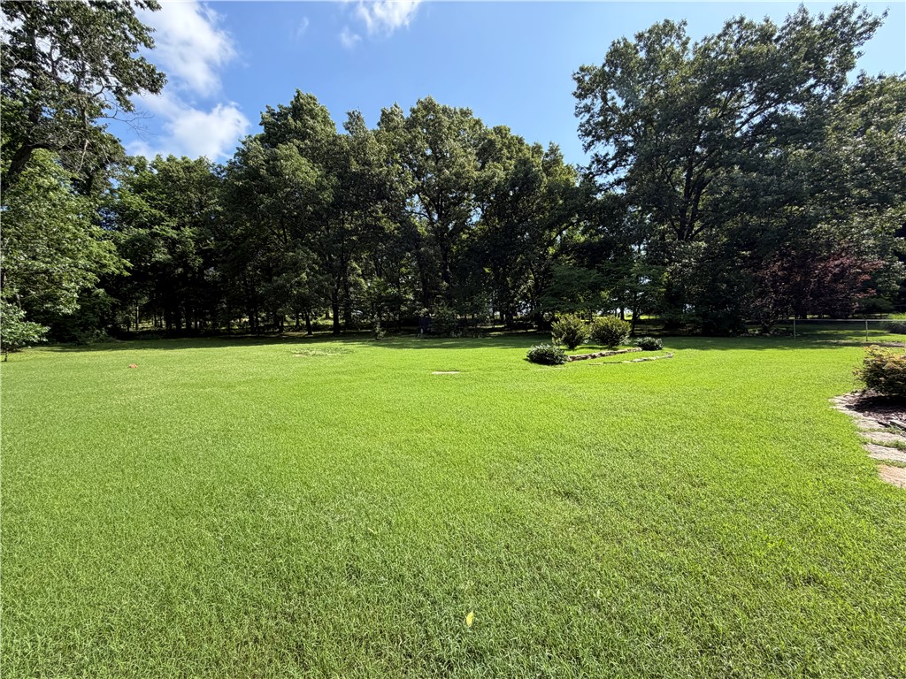 Rolling Oaks Phase II - Residential