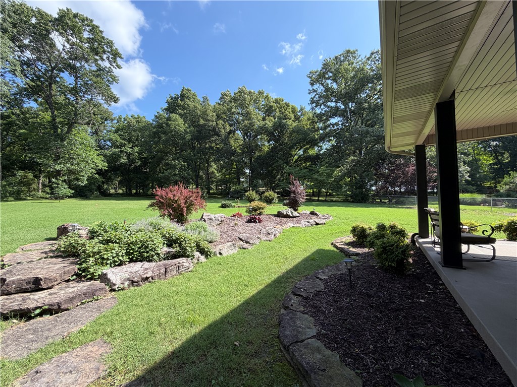 Rolling Oaks Phase II - Residential