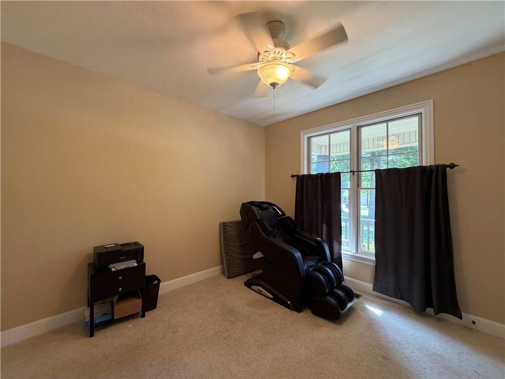 Rolling Oaks Phase II - Residential