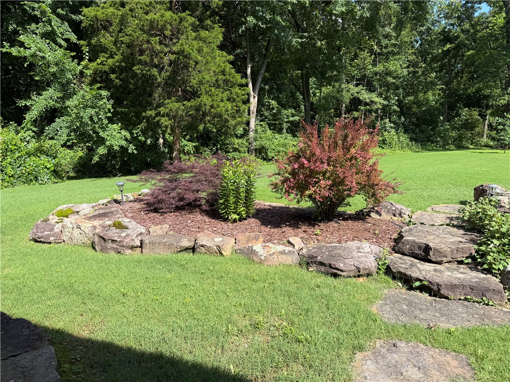 Rolling Oaks Phase II - Residential