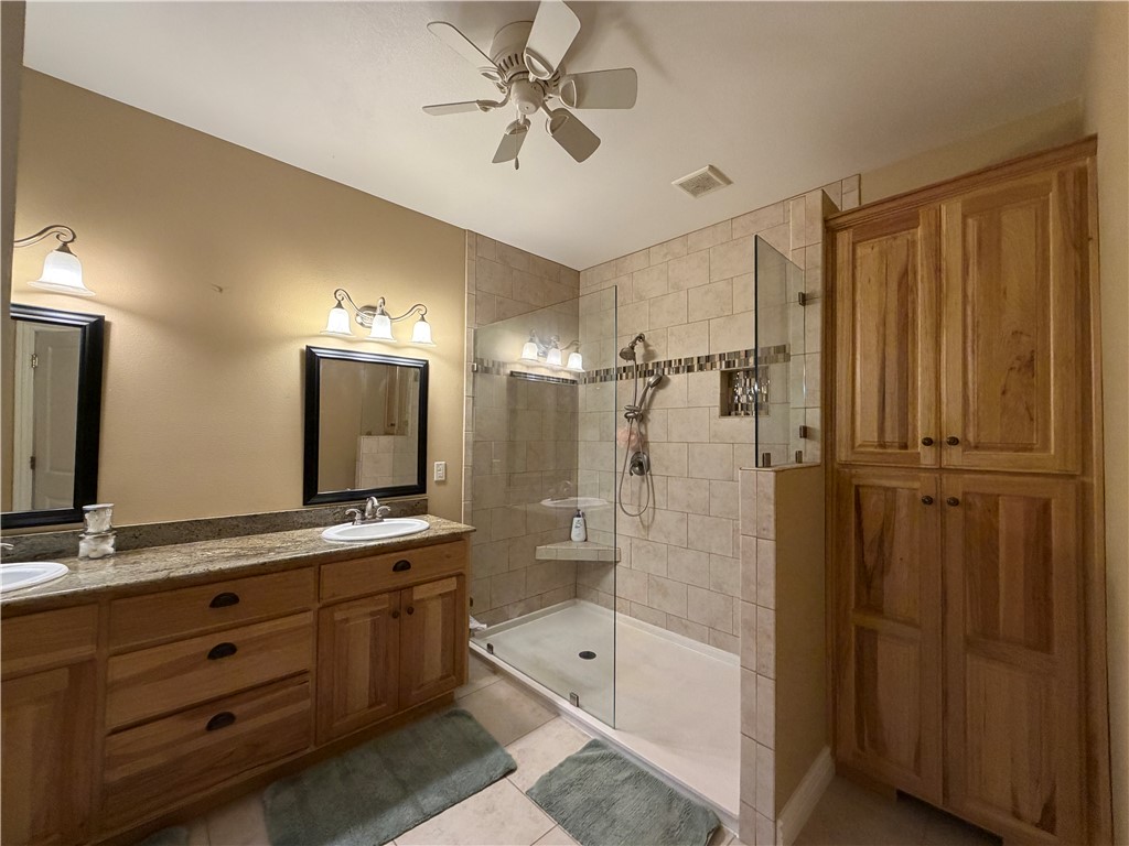 Rolling Oaks Phase II - Residential