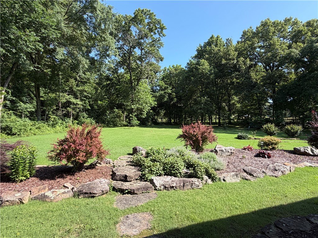Rolling Oaks Phase II - Residential
