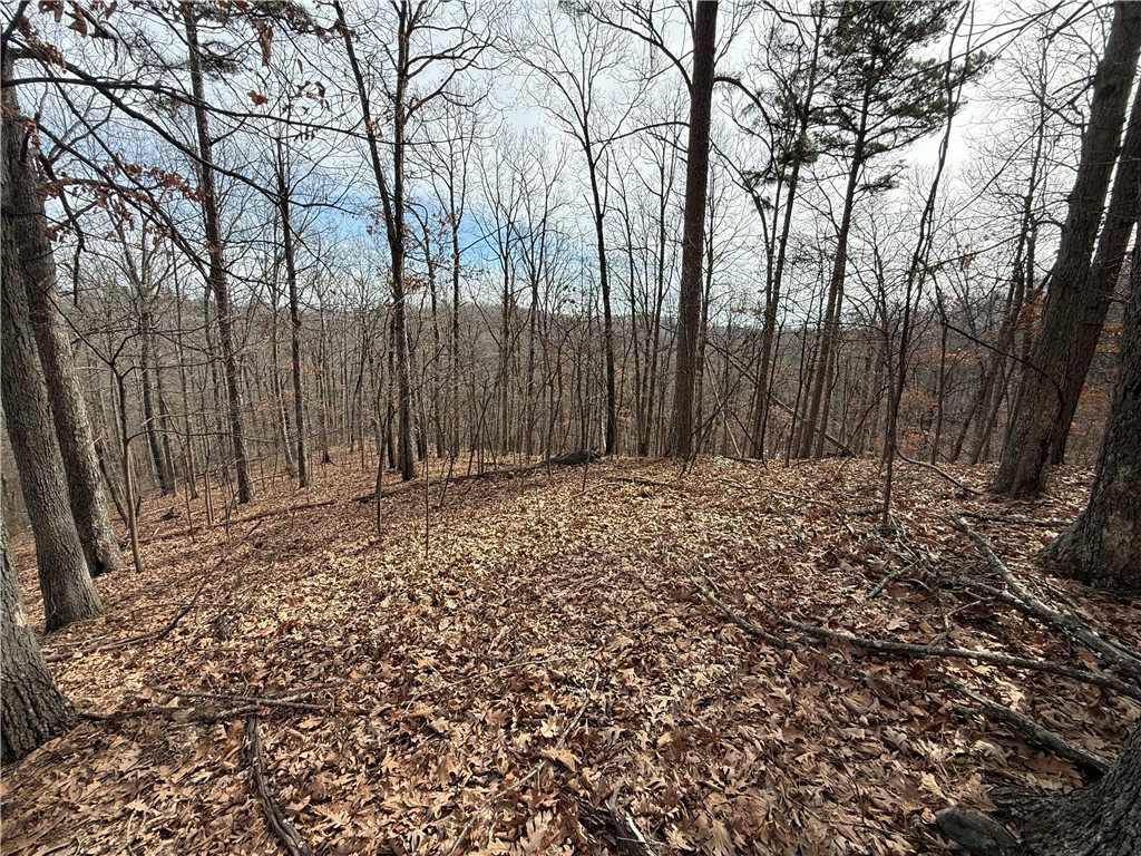 N/A - Land