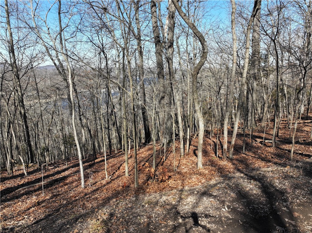 MUNDELL HEIGHTS - Land