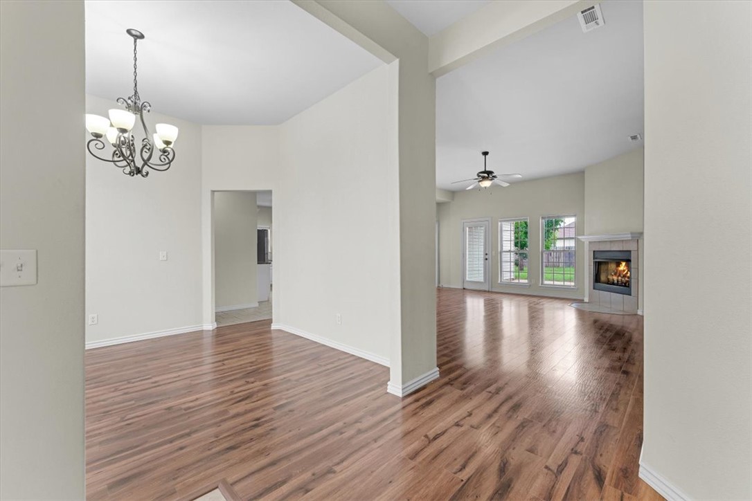 Edens Brooke Sub Ph Ii Bentonville - Residential