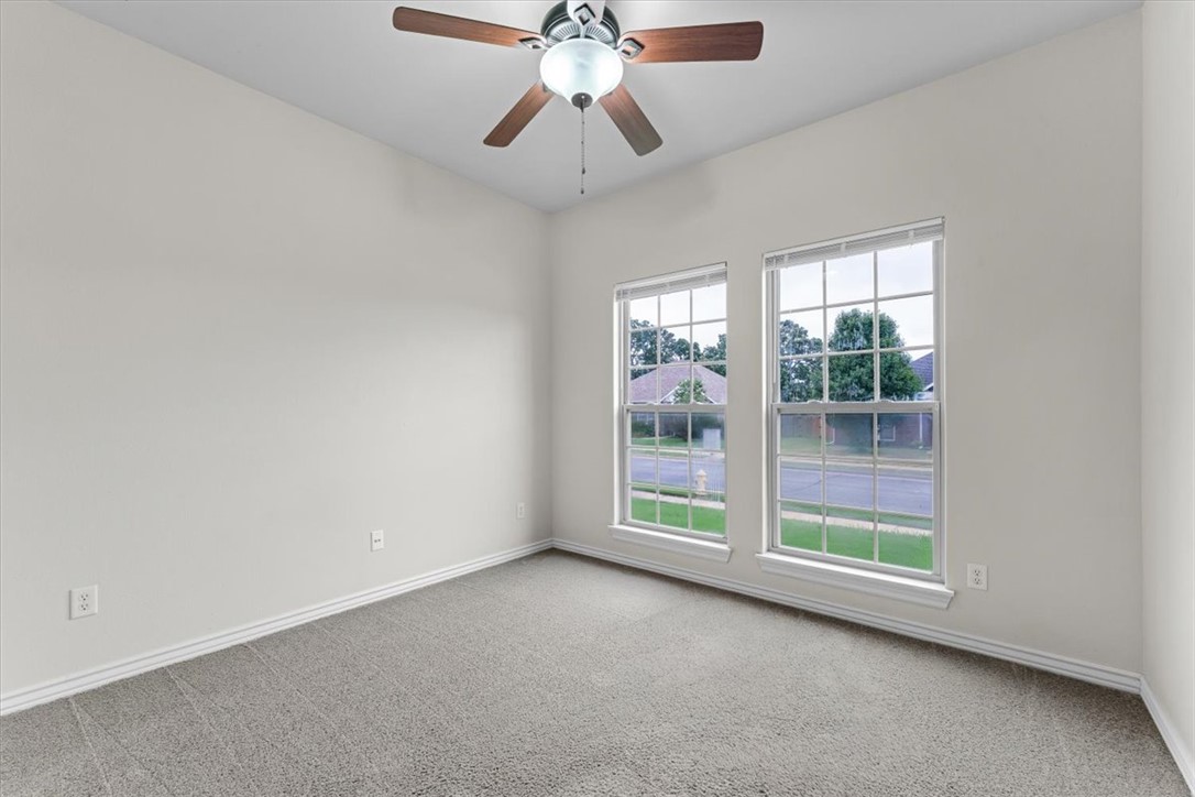 Edens Brooke Sub Ph Ii Bentonville - Residential