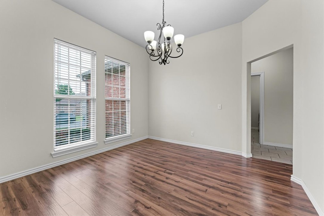 Edens Brooke Sub Ph Ii Bentonville - Residential