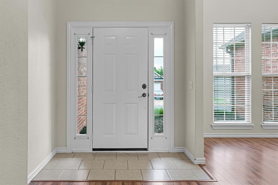 Edens Brooke Sub Ph Ii Bentonville - Residential