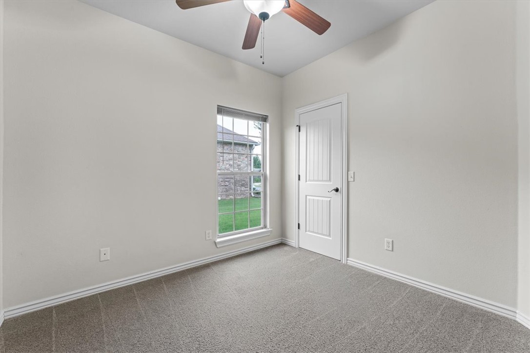 Edens Brooke Sub Ph Ii Bentonville - Residential