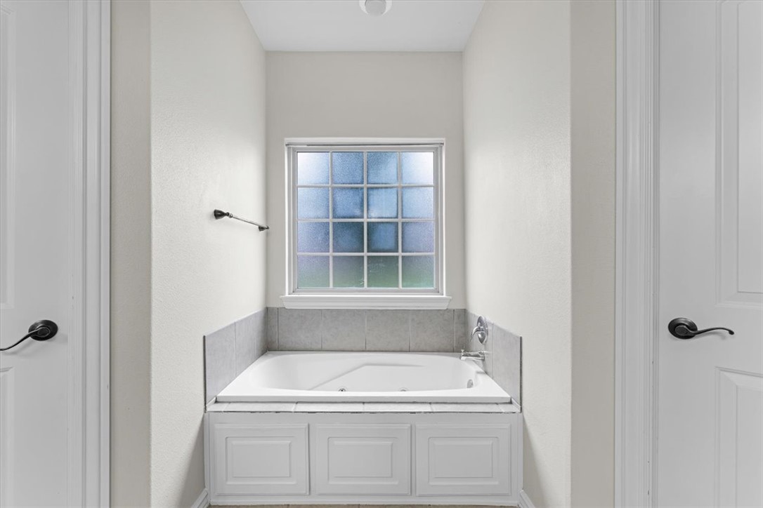 Edens Brooke Sub Ph Ii Bentonville - Residential