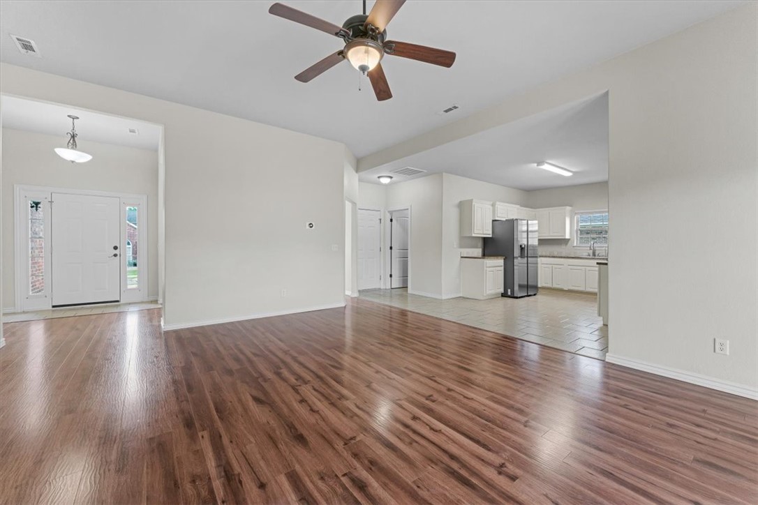 Edens Brooke Sub Ph Ii Bentonville - Residential