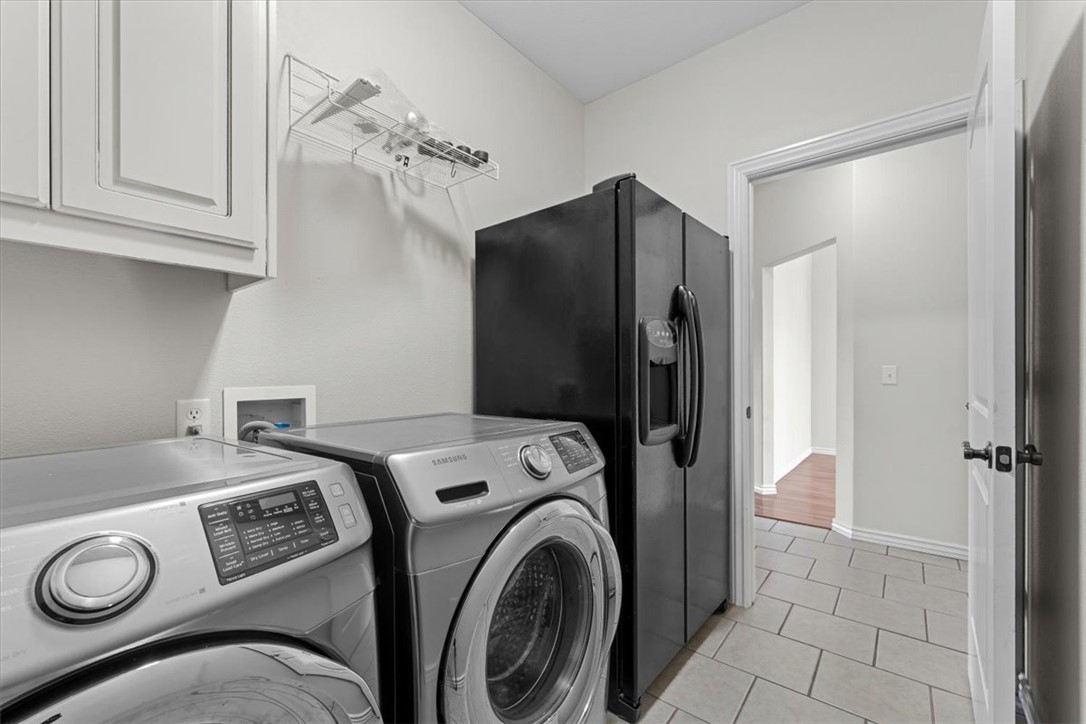 Edens Brooke Sub Ph Ii Bentonville - Residential