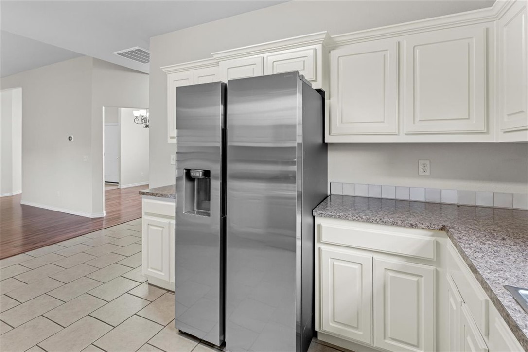 Edens Brooke Sub Ph Ii Bentonville - Residential