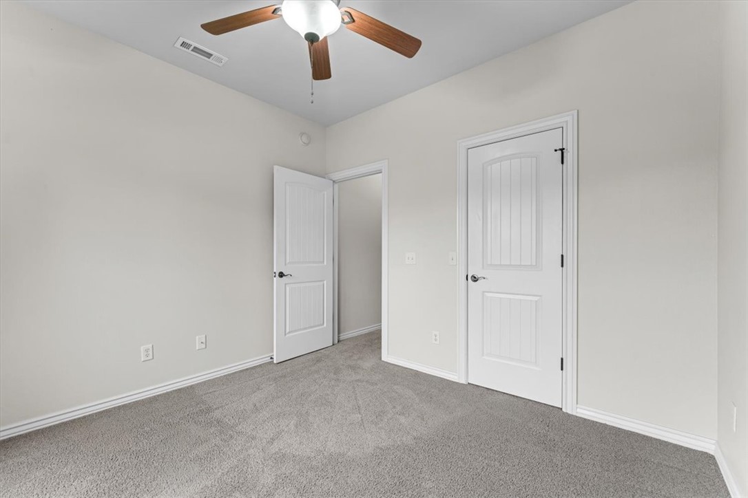 Edens Brooke Sub Ph Ii Bentonville - Residential