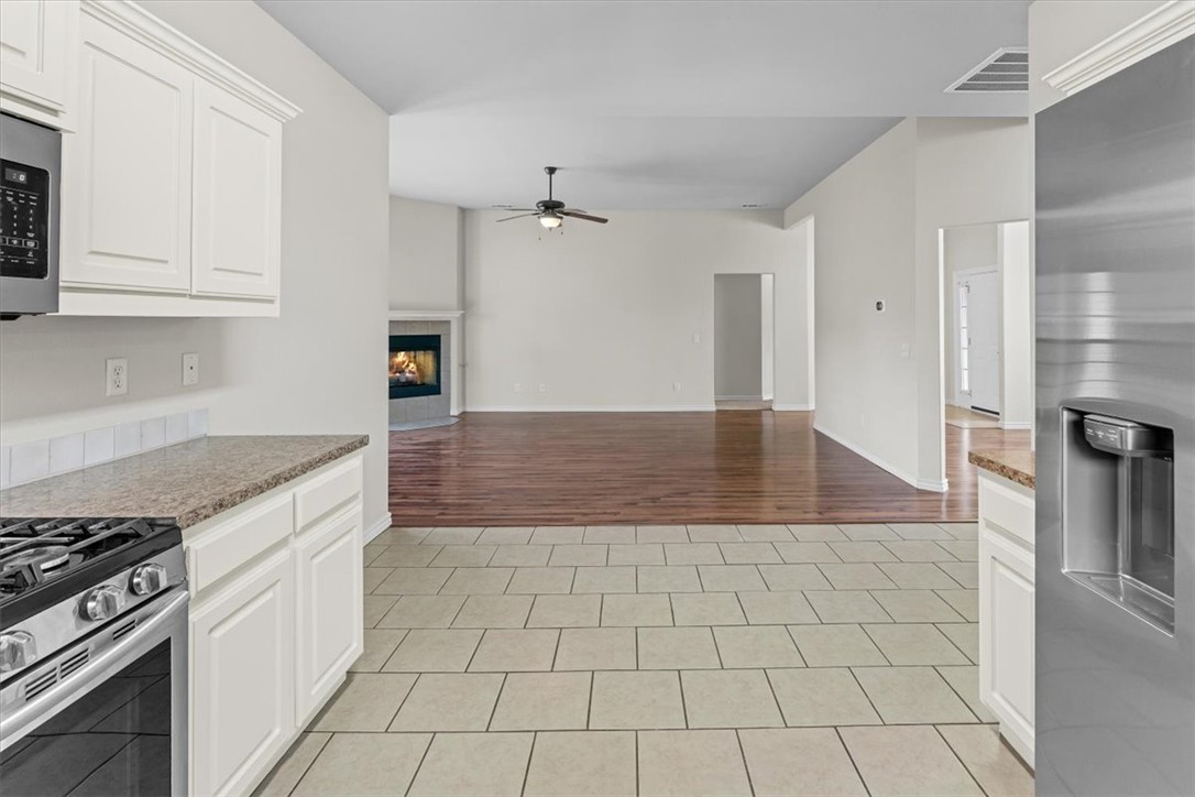 Edens Brooke Sub Ph Ii Bentonville - Residential