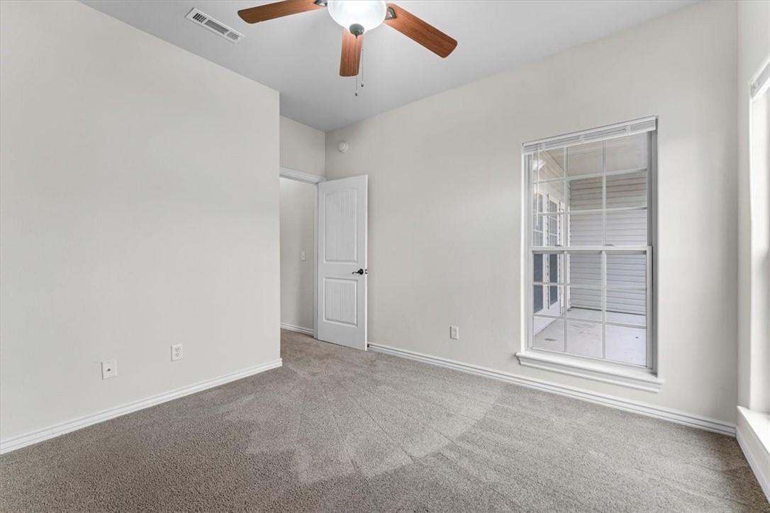 Edens Brooke Sub Ph Ii Bentonville - Residential