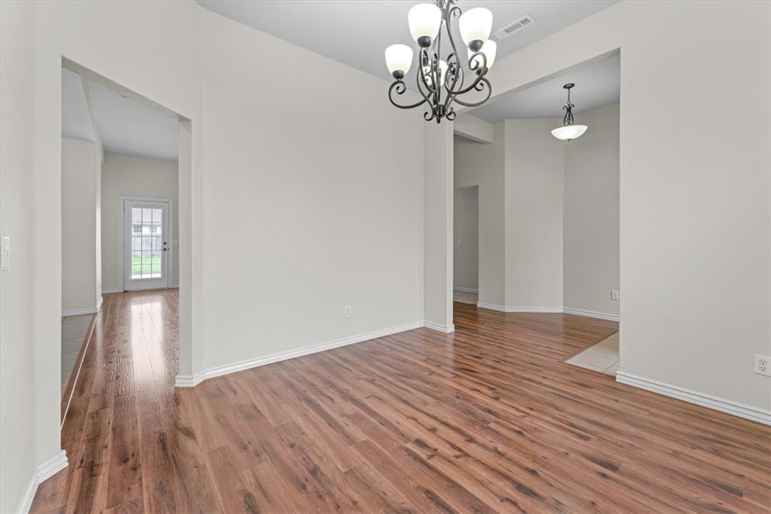 Edens Brooke Sub Ph Ii Bentonville - Residential