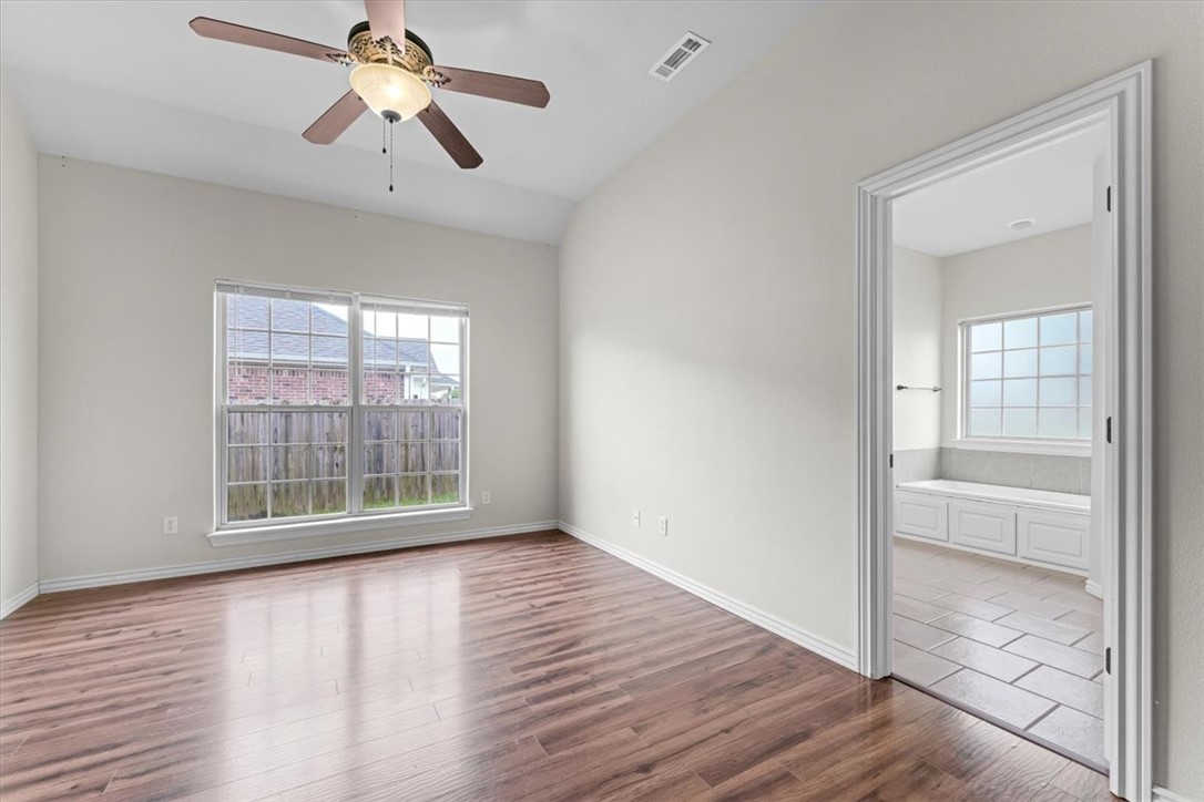 Edens Brooke Sub Ph Ii Bentonville - Residential