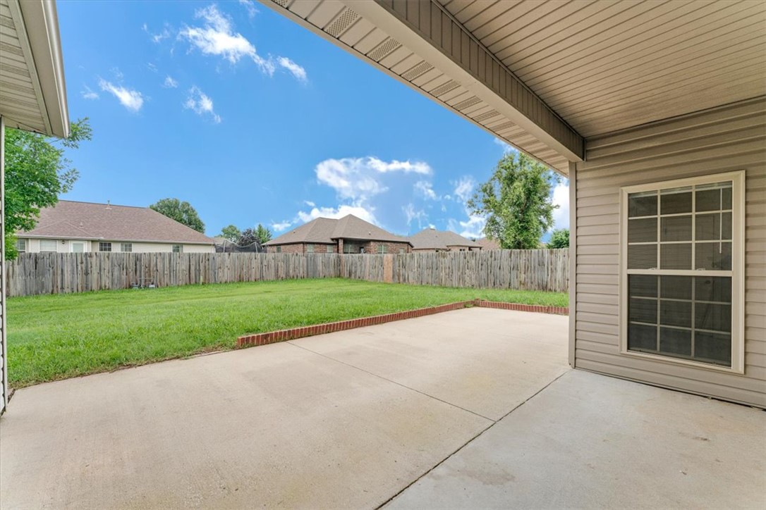 Edens Brooke Sub Ph Ii Bentonville - Residential
