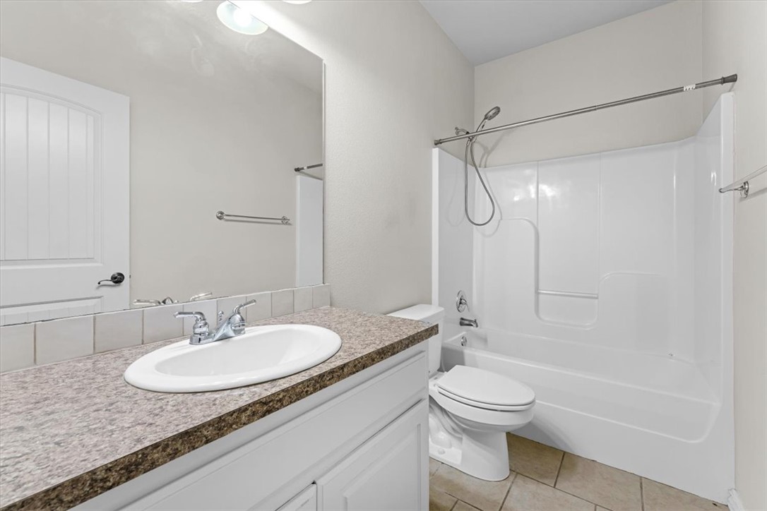 Edens Brooke Sub Ph Ii Bentonville - Residential