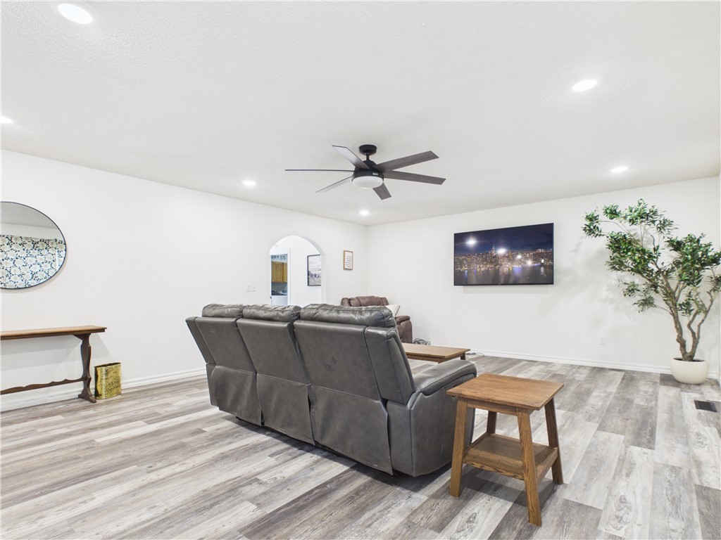 Kestrel Meadow - Residential