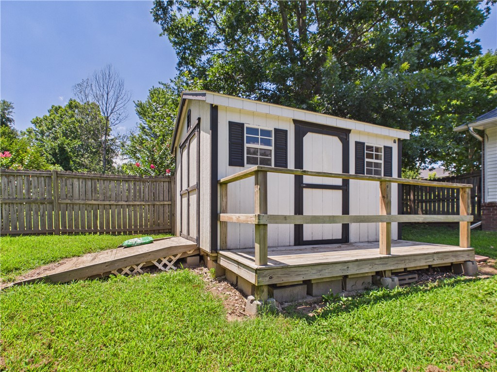 Kestrel Meadow - Residential